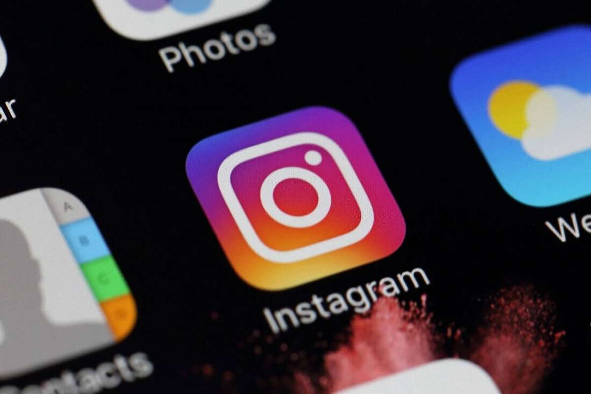 Instagram Login Vulnerability Could Allow Account Takeover in Minutes