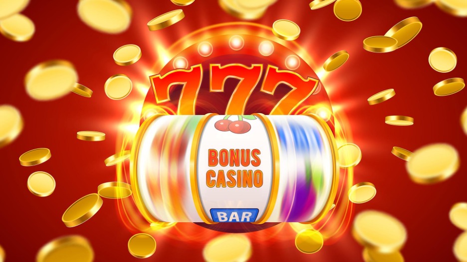 Casino Bonuses Help You To Win More