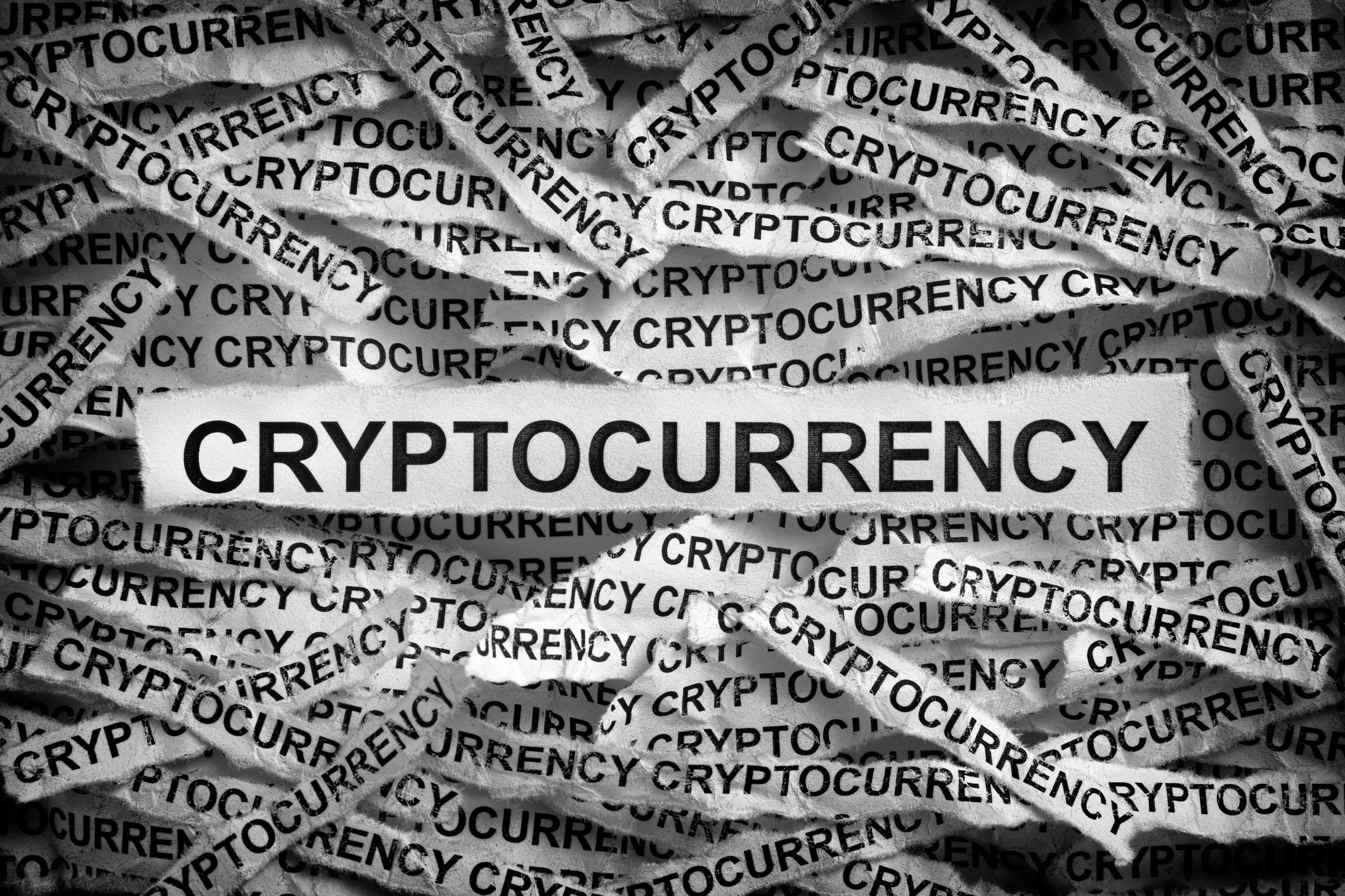 Where to Buy Cryptocurrency