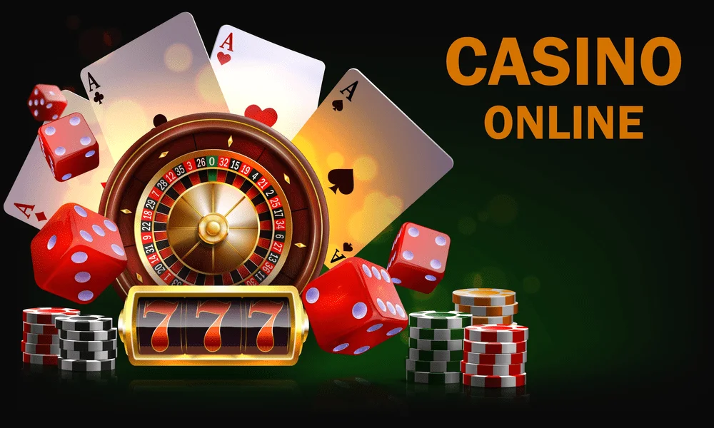 From Novice to Pro: Navigating the Rialto Casino Online Poker Scene