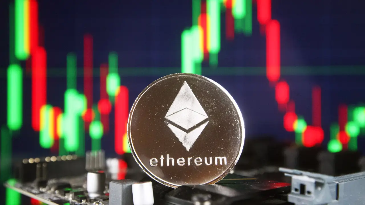 Долгосрочные прогнозы Ethereum: Стоит ли рассчитывать на новый скачок цен?