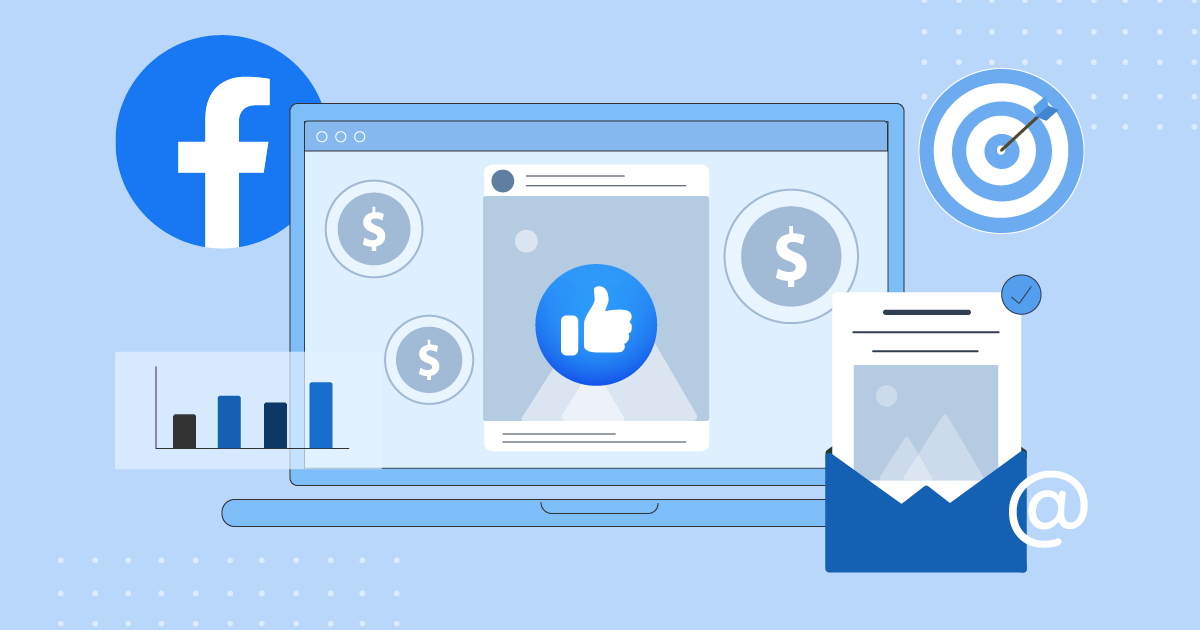 Myths and Truths About Buying Facebook Likes