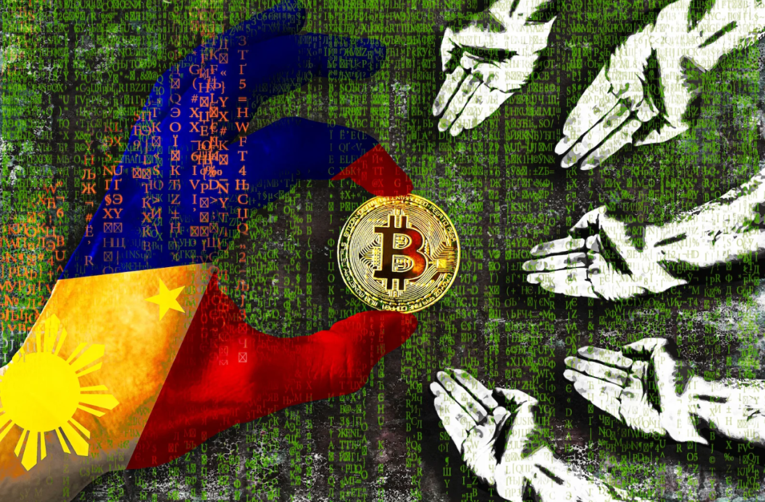 Philippines’ Crypto License: Enhancing Credibility and Trust