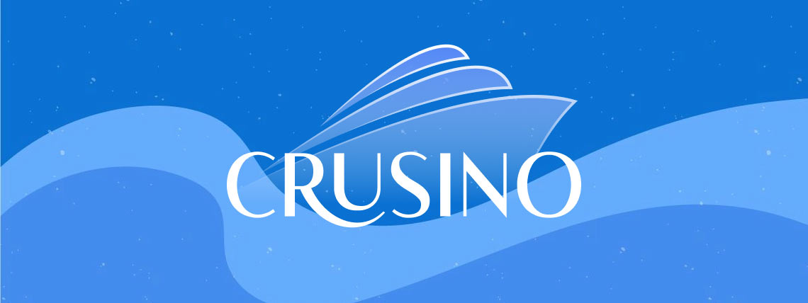 Crusino Casino No Deposit: How to Get Your Free Bonus Today
