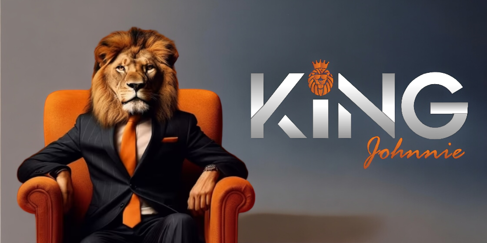 Progressive Jackpot Games: Where to Win Big at King Johnnie