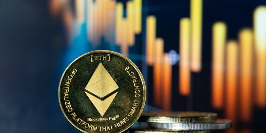 Ethereum у 2025: як змінився настрій ринку за пів року?