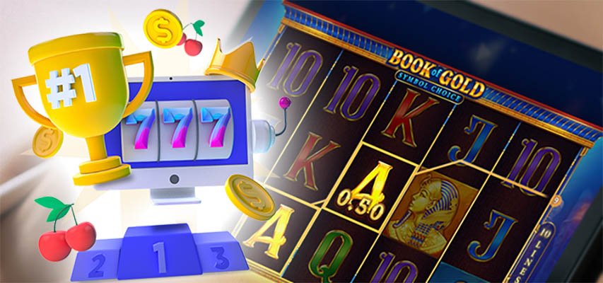 Top 10 Live Casino Games at BeepBeepCasino7 for Polish Players