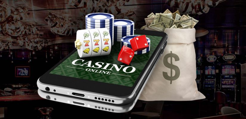 Live Dealer Games: Top Aussie Casinos to Try in 2025