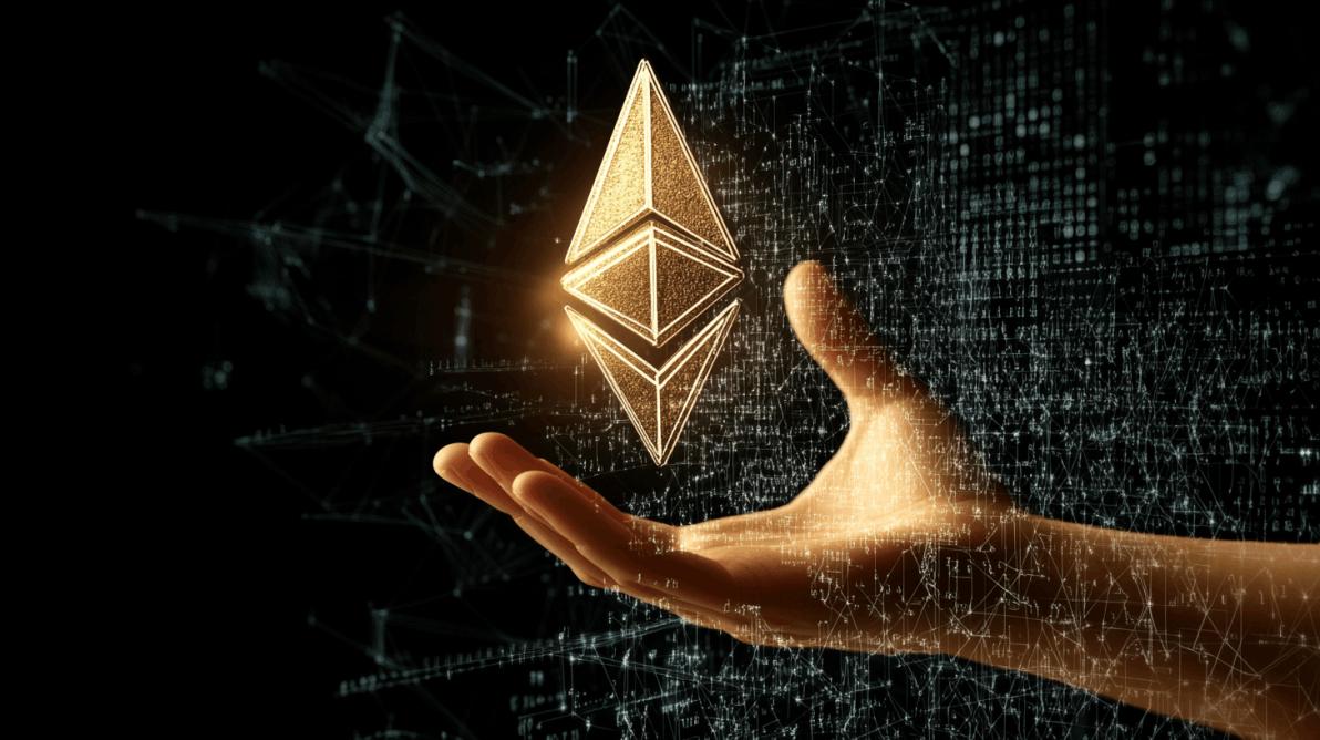 Ethereum у 2025: чи варто чекати активності фондів після серпневих притоків
