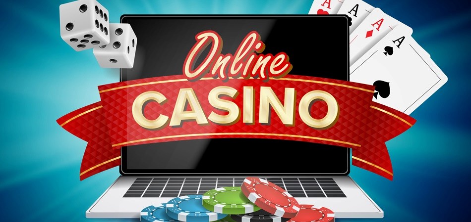 New Online Casinos UK 2025: Are They Safe and Worth Playing?