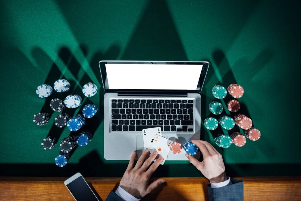 How King Johnnie Casino Works on Mobile in Australia