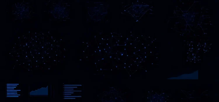 The Art of Passive Reconnaissance: Techniques and Tools
