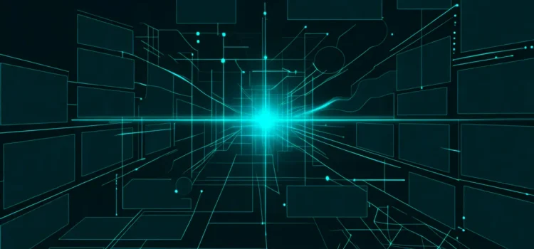 What to Expect at Your First Hacker Conference: A Survival Guide
