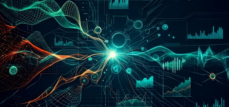 Understanding Social Engineering: Why Humans Are the Weakest Link