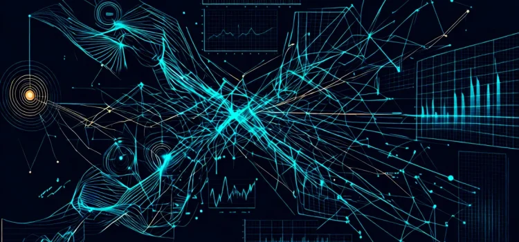 Hacker Summer Camp: Navigating Def Con, Black Hat, and BSides