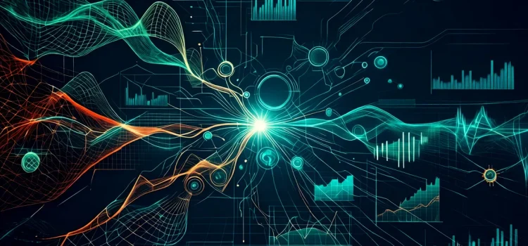 Understanding Social Engineering: Why Humans Are the Weakest Link Understanding Social Engineering: Why Humans Are the Weakest Link