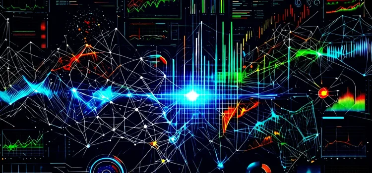 Why Open Source Intelligence Matters for Security Why Open Source Intelligence Matters for Security